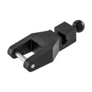 Vespa GTS-GTV Koltuk Altı Genişletme Aparatı / FINEST