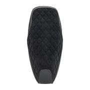 Vespa GTS-GTV Golden Black Spor Sele / NISA