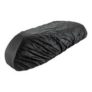 Vespa GTS-GTV Golden Black Spor Sele / NISA