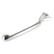 Vespa GT-GTS-GTV Sağ veya Sol (2006-2020)/ Primavera-Sprint Sağ Manet (2014- ) / PIAGGIO