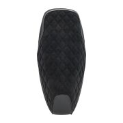 Vespa GTS-GTV Golden Black Spor Sele / NISA