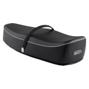 Vespa ​VNB-Super-VBB-Sprint Classic Serisi Comfort Sele *Siyah-Gri Fitilli / SIP