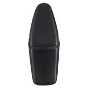 Vespa ​VNB-Super-VBB-Sprint Classic Serisi Comfort Sele *Siyah-Gri Fitilli / SIP