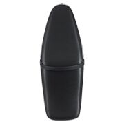 Vespa ​VNB-Super-VBB-Sprint Classic Serisi Comfort Sele *Siyah-Gri Fitilli / SIP
