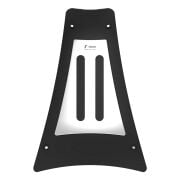 Vespa GTS-GTV 125-300cc Ayak Basma Orta / RIZOMA