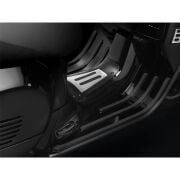 Vespa GTS-GTV 125-300cc Ayak Basma Orta / RIZOMA