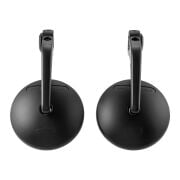 Vespa GTS-Primavera-Sprint Gidon Aynası Takım Officina 8 *Siyah* / PIAGGIO