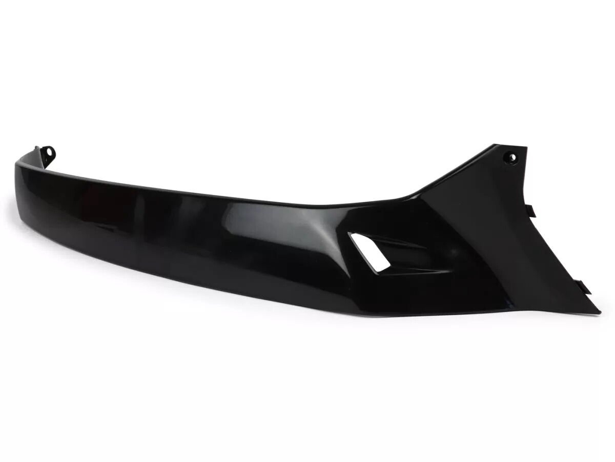 Vespa GTS Yan Panel Sol *Boyanabilir* ( 2023- ) / PIAGGIO