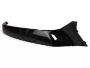 Vespa GTS Yan Panel Sol *Boyanabilir* ( 2023- ) / PIAGGIO