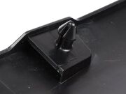 Vespa GTS Yan Panel Sol *Boyanabilir* ( 2023- ) / PIAGGIO