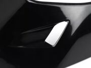 Vespa GTS Yan Panel Sağ *Boyanabilir* ( 2023- ) / PIAGGIO
