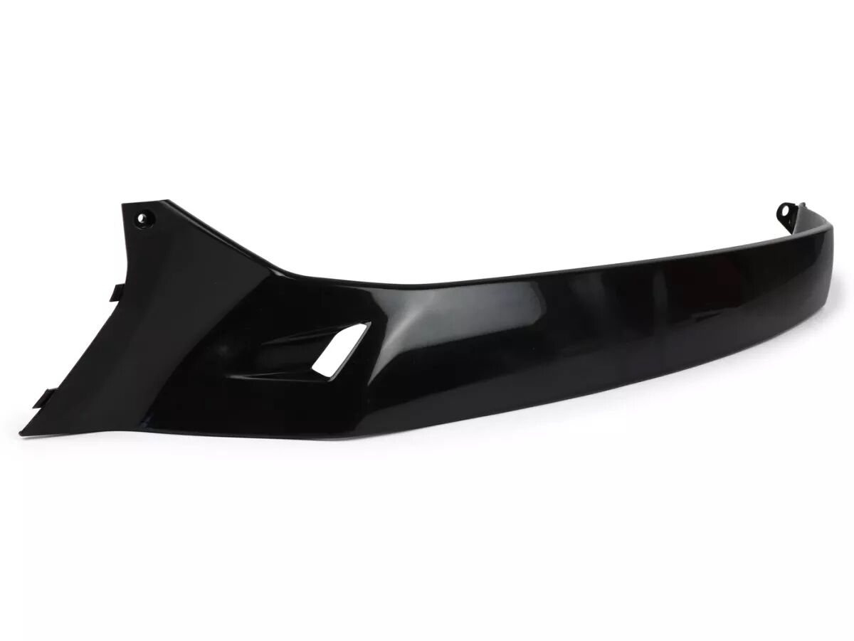 Vespa GTS Yan Panel Sağ *Boyanabilir* ( 2023- ) / PIAGGIO