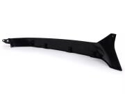 Vespa GTS Yan Panel Sağ *Boyanabilir* ( 2023- ) / PIAGGIO