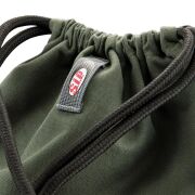 Bez İpli Çanta *Yeşil* / SIP