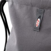 Bez İpli Çanta *Gri* / SIP