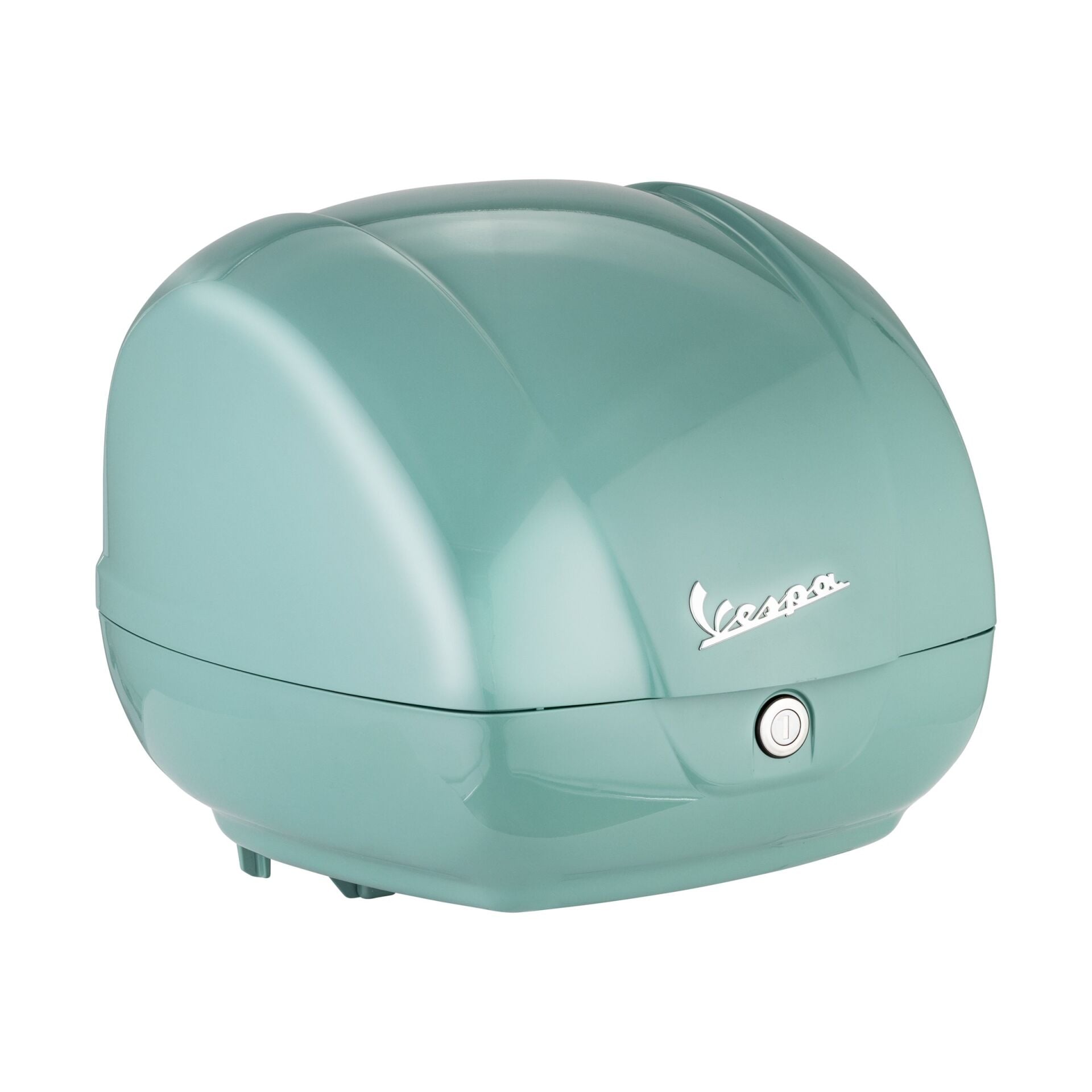 Vespa GTS 300 Çanta (Yeni Nesil) *80.Yıl Özel Seri* Top Case 36L / PIAGGIO