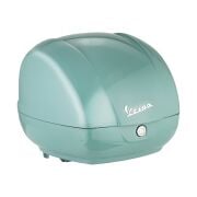 Vespa GTS 300 Çanta (Yeni Nesil) *80.Yıl Özel Seri* Top Case 36L / PIAGGIO