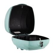 Vespa GTS 300 Çanta (Yeni Nesil) *80.Yıl Özel Seri* Top Case 36L / PIAGGIO
