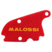 Vespa Primavera-Sprint 125-150 (2012- ) / LX 125-150 (2012-2014) Hava Filtresi / MALOSSI