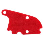 Vespa Primavera-Sprint 125-150 (2012- ) / LX 125-150 (2012-2014) Hava Filtresi / MALOSSI