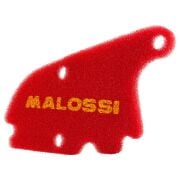 Vespa Primavera-Sprint 125-150 (2012- ) / LX 125-150 (2012-2014) Hava Filtresi / MALOSSI