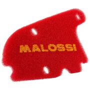 Vespa Primavera-Sprint 125-150 (2012- ) / LX 125-150 (2012-2014) Hava Filtresi / MALOSSI