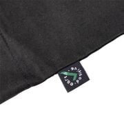 Bez Alışveriş Çantası / SIP