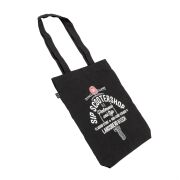 Bez Alışveriş Çantası / SIP