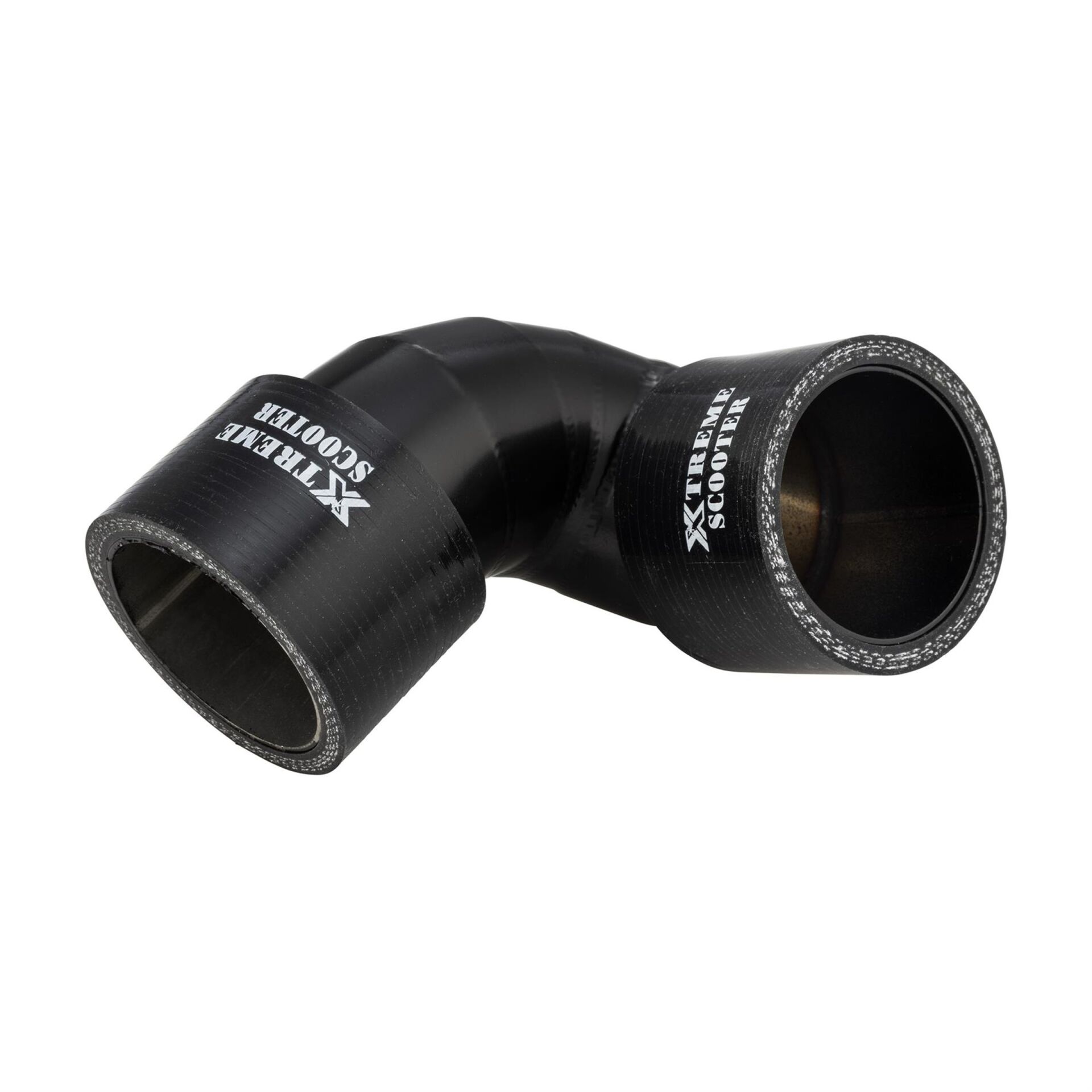 Vespa GTS-GTV 300-310 Hava giriş Hortumu (2019- ) / XTREME SCOOTER