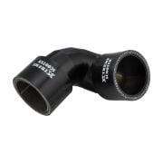 Vespa GTS-GTV 300-310 Hava giriş Hortumu (2019- ) / XTREME SCOOTER