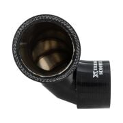 Vespa GTS-GTV 300-310 Hava giriş Hortumu (2019- ) / XTREME SCOOTER