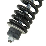 Vespa Spor Ön Amortisör (GTS 2003-2013/2017-2022)- (GTV 2017- )*Siyah* / YSS