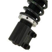 Vespa Spor Ön Amortisör (GTS 2003-2013/2017-2022)- (GTV 2017- )*Siyah* / YSS