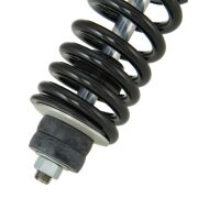 Vespa Spor Ön Amortisör (GTS 2003-2013/2017-2022)- (GTV 2017- )*Siyah* / YSS