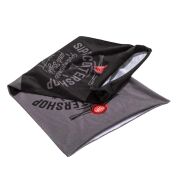 Balaklava/Boyunluk *Siyah-Gri* / SIP