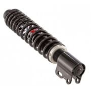 Vespa PX 125-200 Ön Amörtisör (1983-  ) / YSS