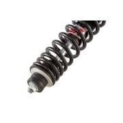 Vespa PX 125-200 Ön Amörtisör (1983-  ) / YSS