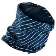 Vespa Balaklava/Boyunluk *Koyu Mavi* / PIAGGIO