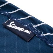 Vespa Balaklava-Boyunluk *Koyu Mavi* / PIAGGIO