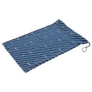 Vespa Balaklava-Boyunluk *Koyu Mavi* / PIAGGIO