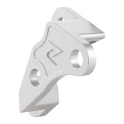 Vespa GTS (2014-2022) - GTV (2023- ) Fren Kaliper Aparatı / ZELIONI