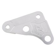 Vespa GTS (2014-2022) - GTV (2023- ) Fren Kaliper Aparatı / ZELIONI