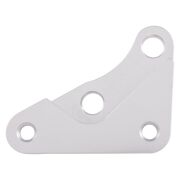 Vespa GTS (2014-2022) - GTV (2023- ) Fren Kaliper Aparatı / ZELIONI