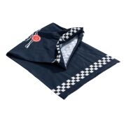 Balaklava-Boyunluk HOLY FREEDOM X SIP *Mavi-Beyaz* / SIP