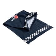 Balaklava/Boyunluk *Mavi-Beyaz* / SIP