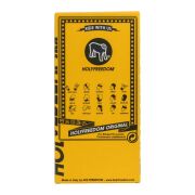 Balaklava/Boyunluk *Mavi-Beyaz* / SIP