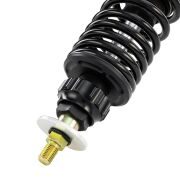 Vespa GTS Spor Ön Amortisör *Siyah* (2023- ) / ZELIONI