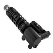 Vespa GTS Spor Ön Amortisör *Siyah* (2023- ) / ZELIONI