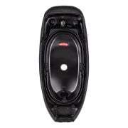 Vespa GTS-GTV Black Girl Spor Sele / NISA