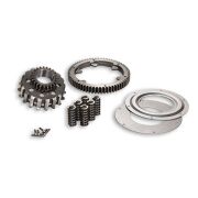 Vespa PX-Cosa Vites Dişli Seti (6716720)  / Malossi